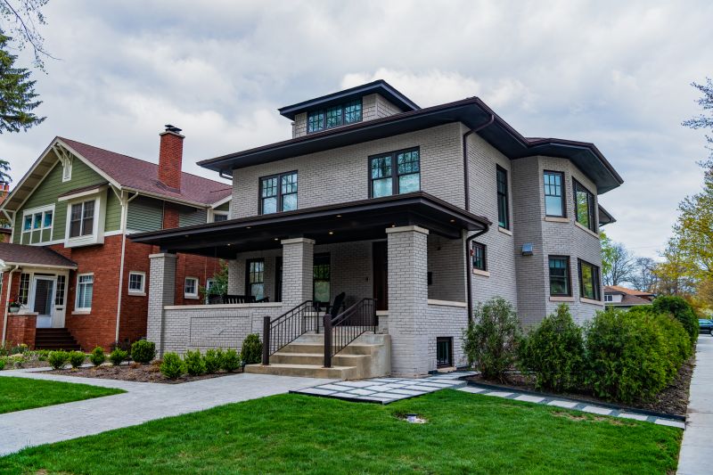 Top Bathroom Remodeling Companies in Belton, MO