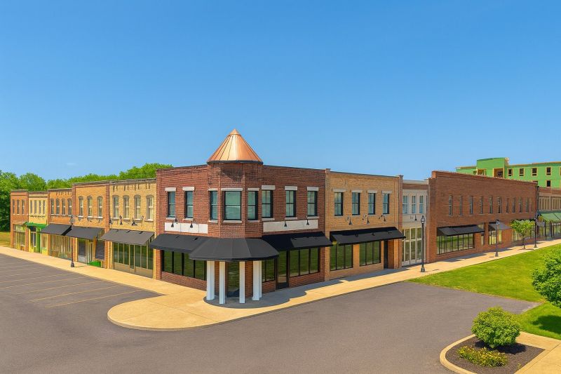 Top Bathroom Remodeling Companies in Grain Valley, MO