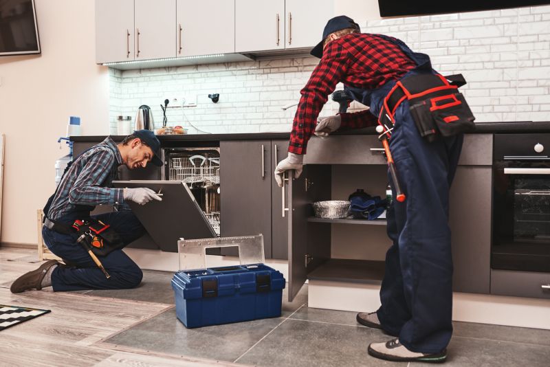 Top Bathroom Remodeling Companies in Independence, MO