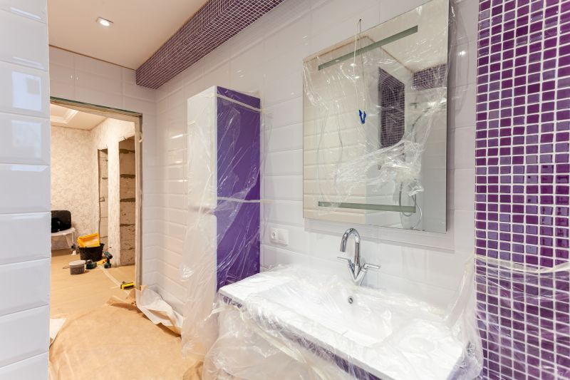 Top Bathroom Remodeling Companies in Lees Summit, MO